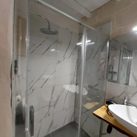 Centro Apartment Lecce