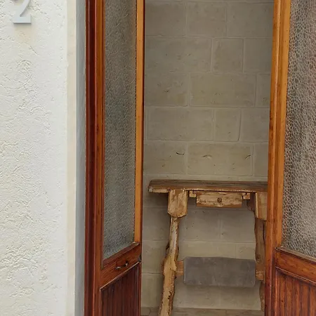 Centro * Lecce