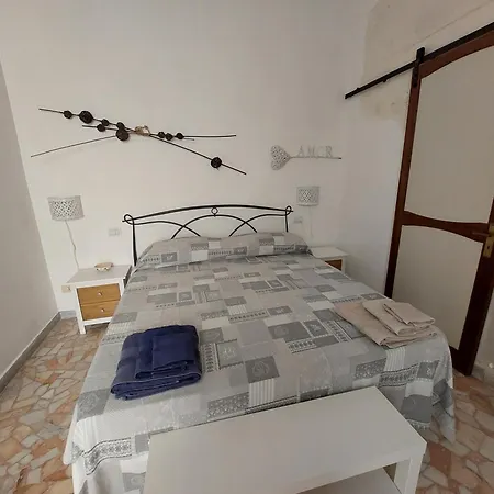 Centro