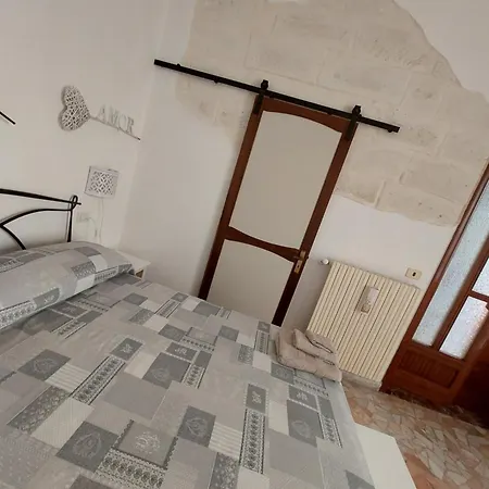 Centro Lecce