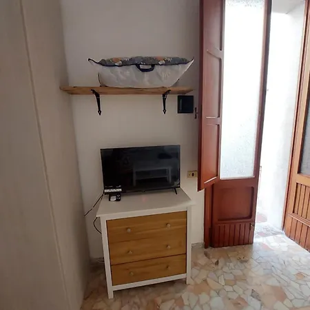 Centro * Lecce