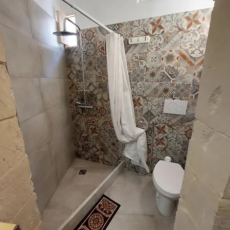 דירה Centro לצ'ה