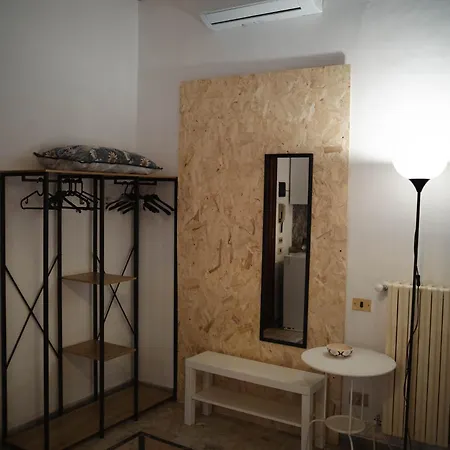 Centro * Lecce