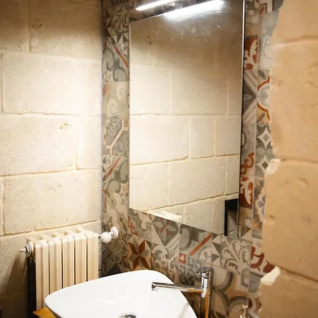 Apartment Centro Lecce