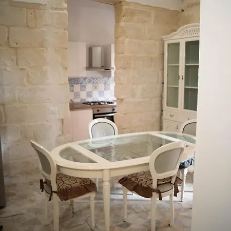 Apartment Centro *