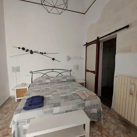 Centro