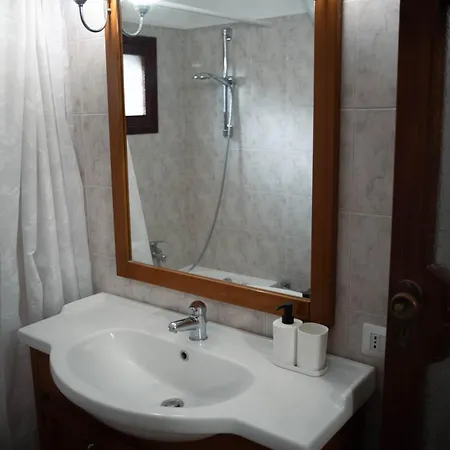 Apartment Centro