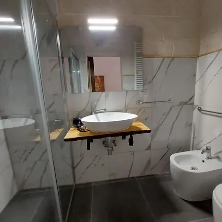 Apartment Centro