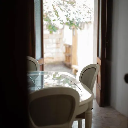 Centro Apartment