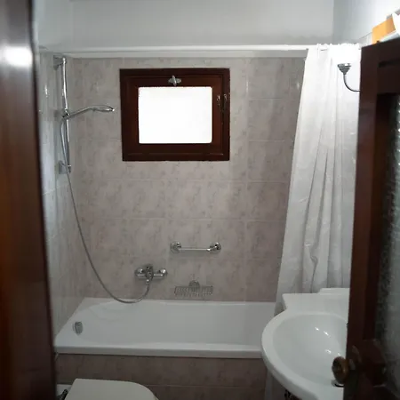Apartment Centro