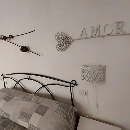 Apartment Centro