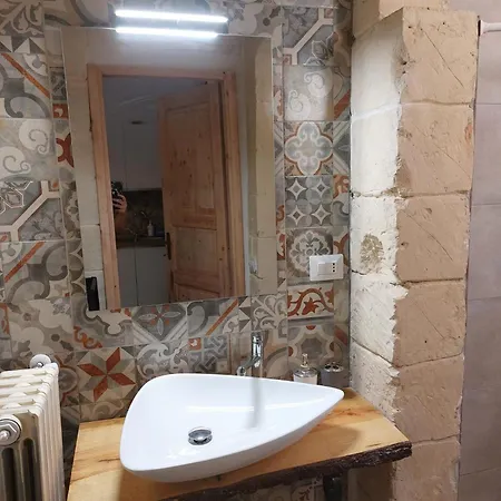 Apartment Centro *
